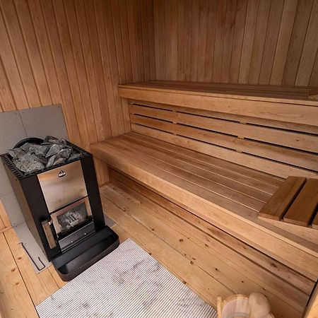 Holiday Home In Balatonendred 44893 Esterno foto