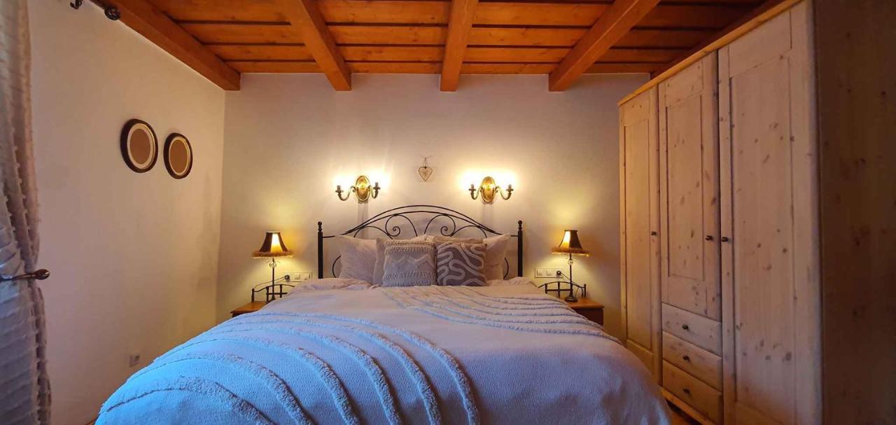 Holiday Home In Balatonendred 44893 Esterno foto