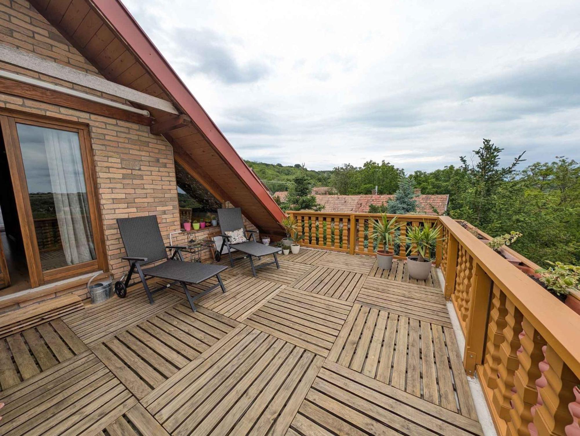 Holiday Home In Balatonendred 44893 Esterno foto