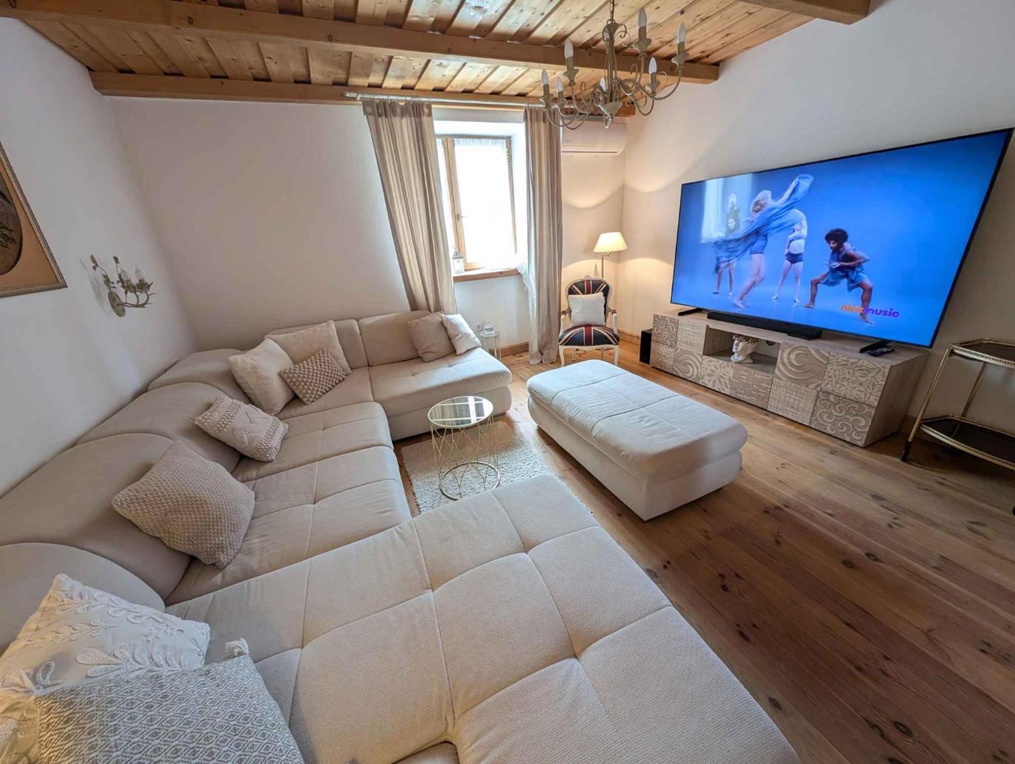 Holiday Home In Balatonendred 44893 Esterno foto