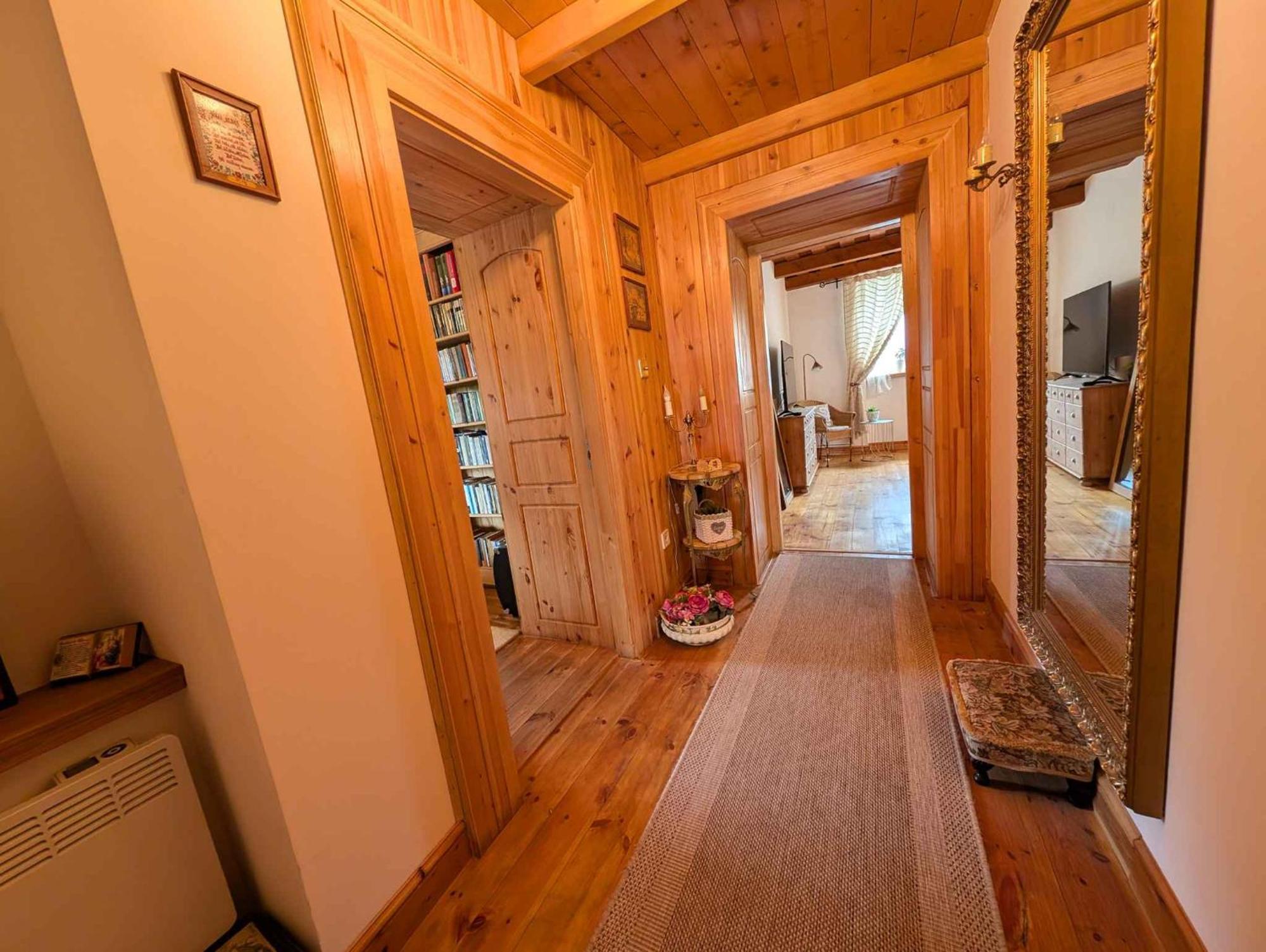 Holiday Home In Balatonendred 44893 Esterno foto