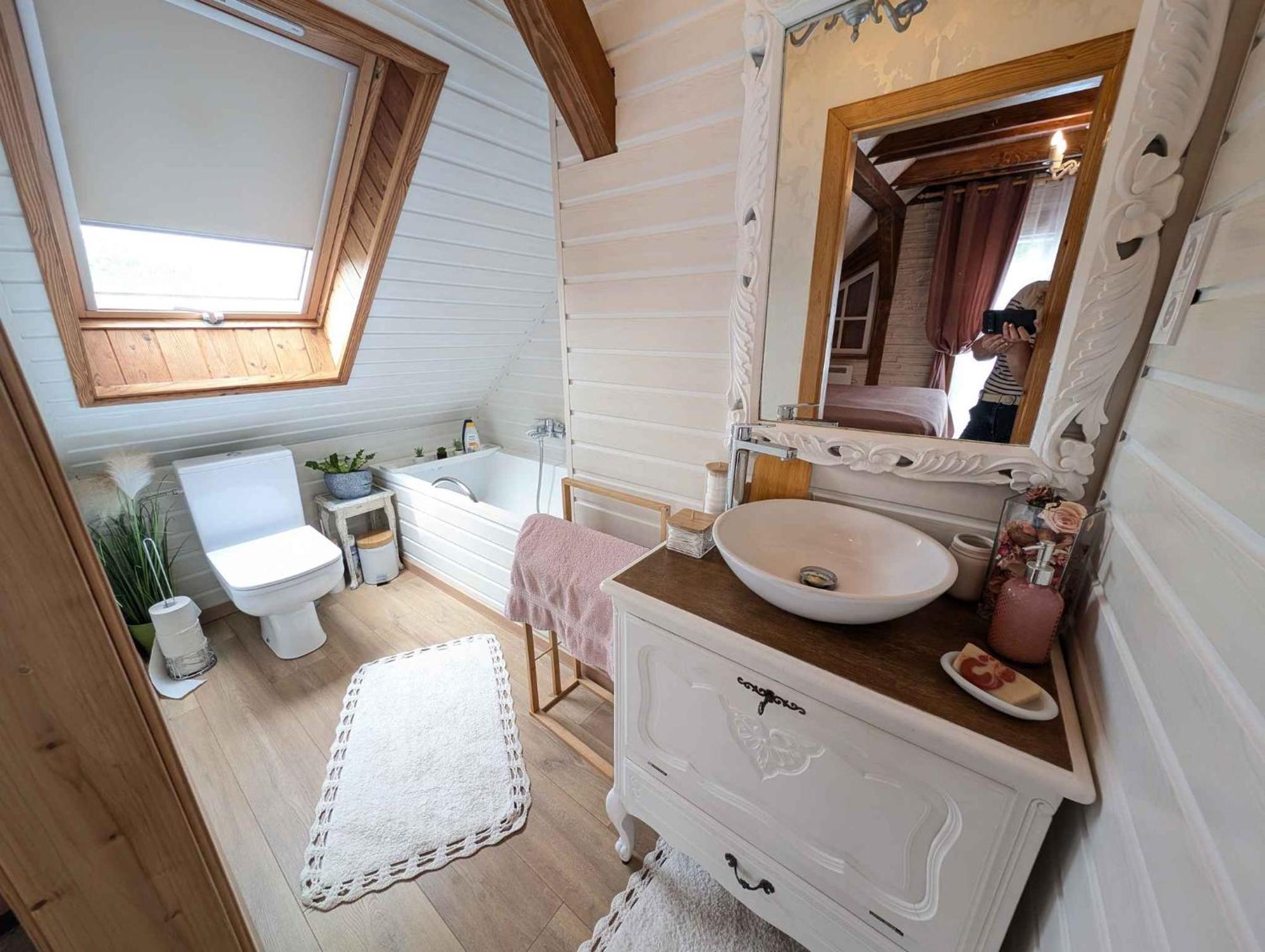 Holiday Home In Balatonendred 44893 Esterno foto