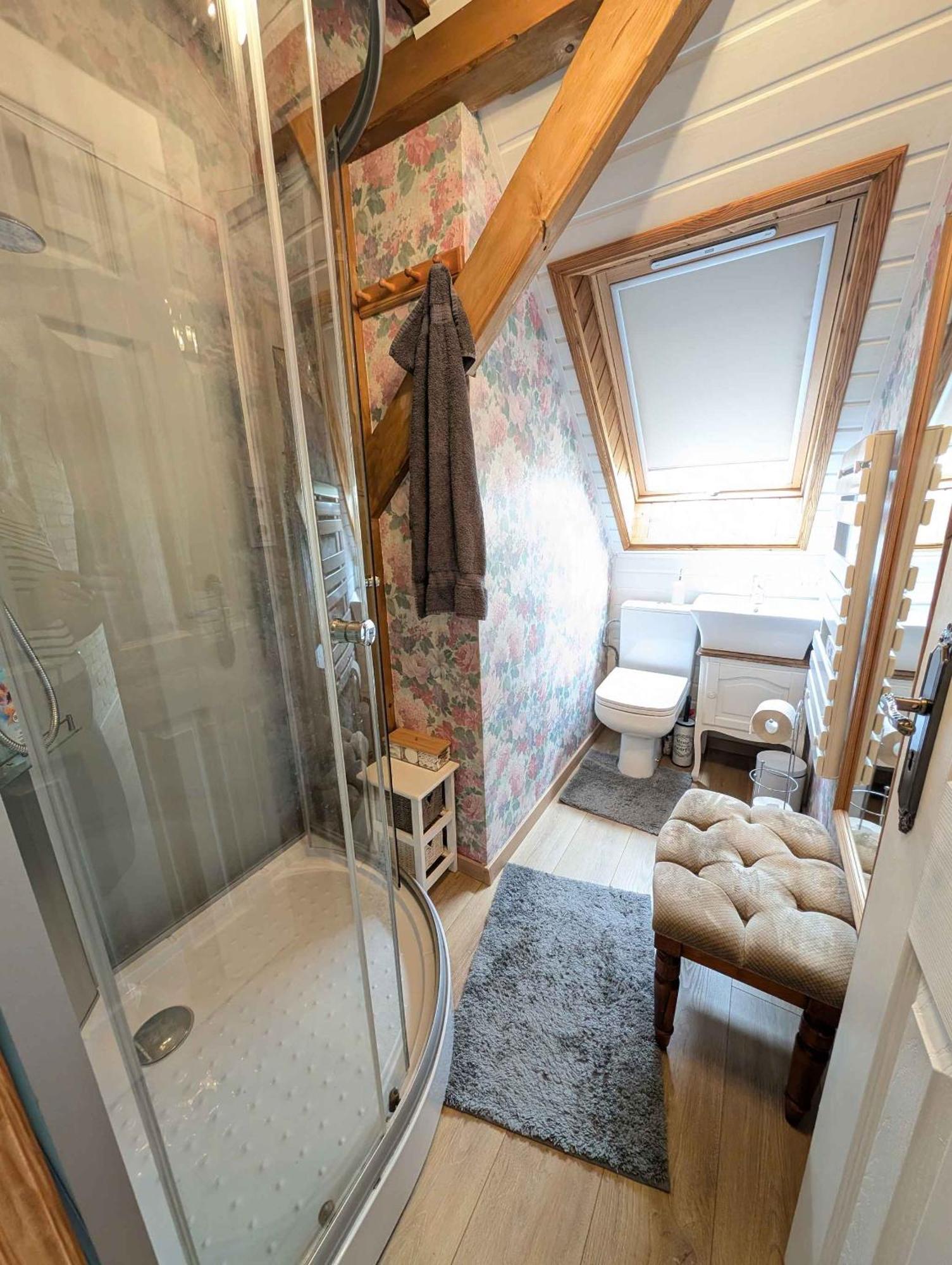Holiday Home In Balatonendred 44893 Esterno foto