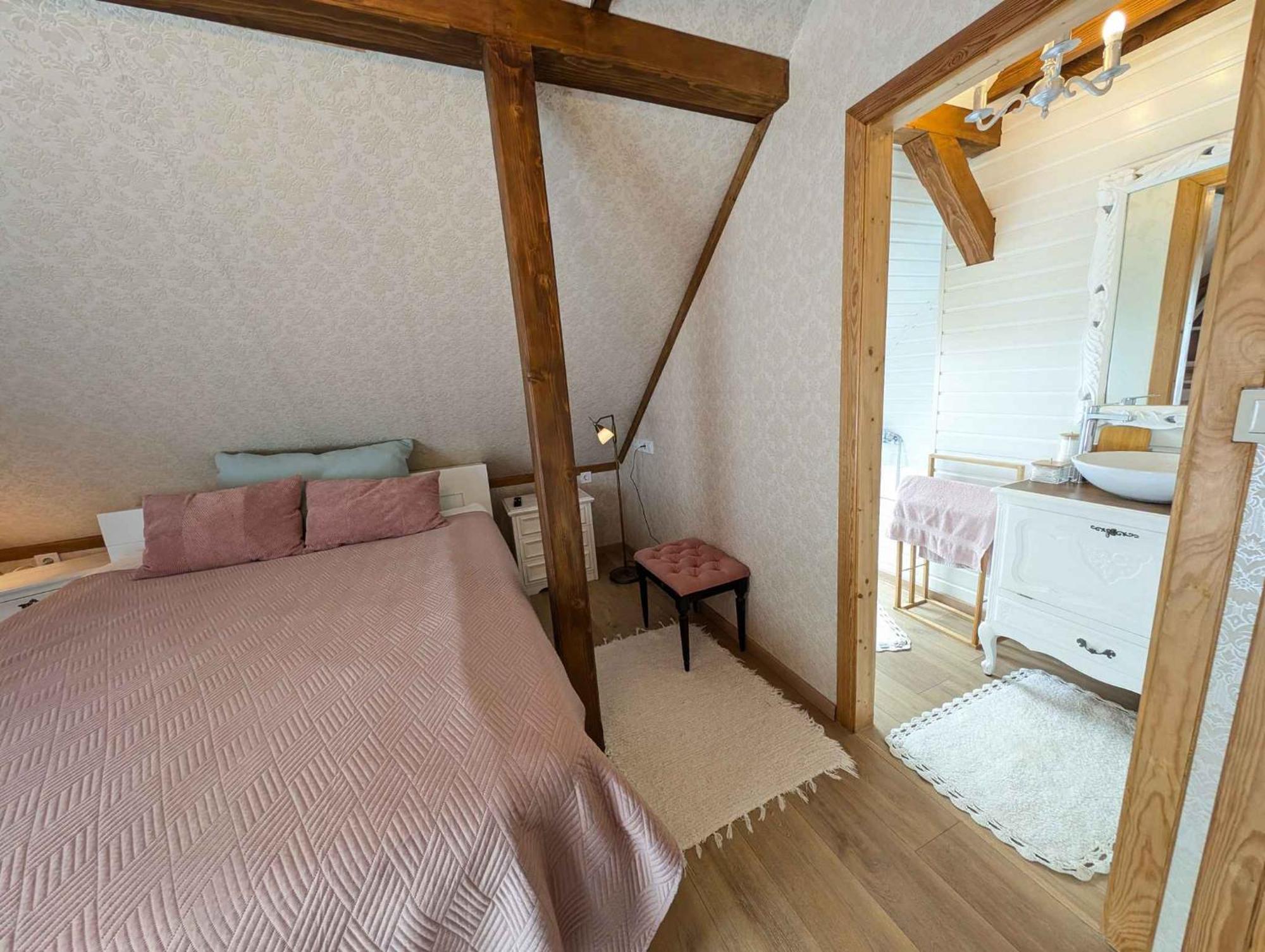 Holiday Home In Balatonendred 44893 Esterno foto