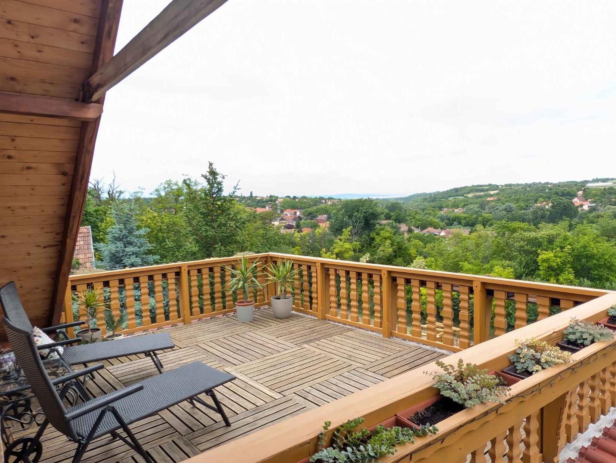 Holiday Home In Balatonendred 44893 Esterno foto
